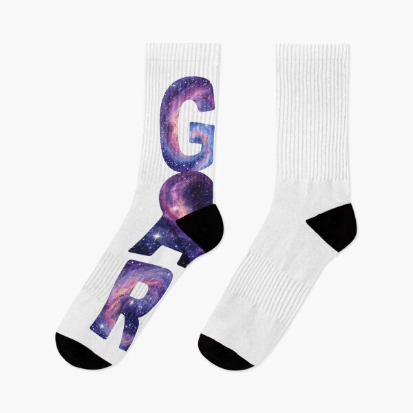 Item preview, Cosmic Heart Galaxy Typography Space Nebula Art  designed and sold by LC&LCPlatform.