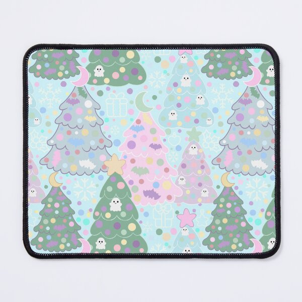 Item preview, BooBaum designed and sold by WYFolkMama.
