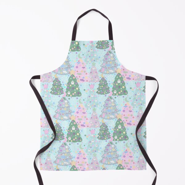 Item preview, BooBaum designed and sold by WYFolkMama.