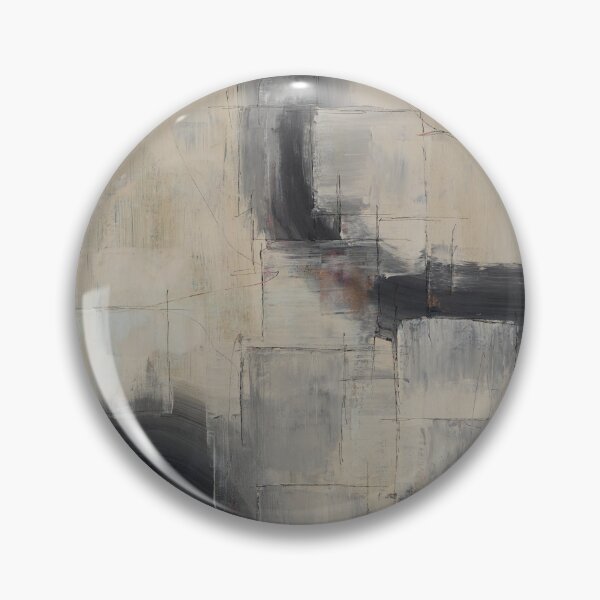 Item preview, Urban Balance designed and sold by The Art Framing Company.