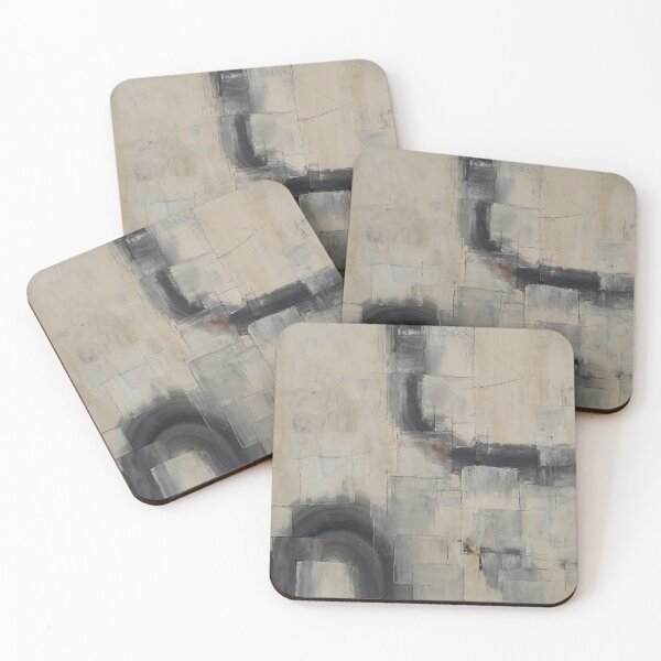 Item preview, Urban Balance designed and sold by The Art Framing Company.