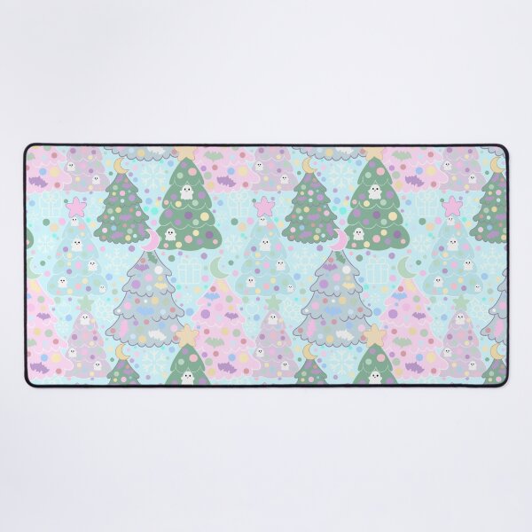 Item preview, BooBaum designed and sold by WYFolkMama.