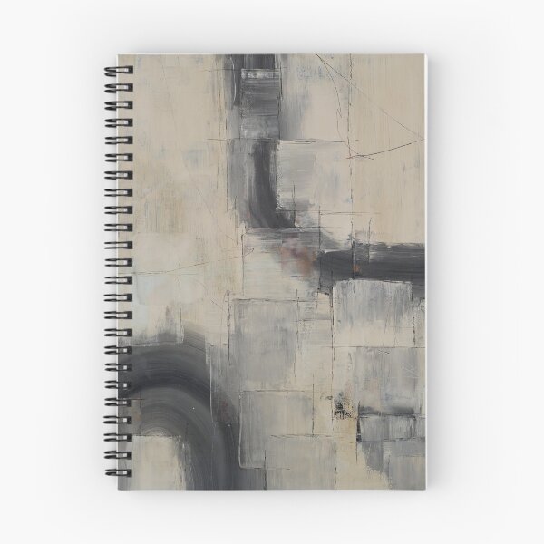 Item preview, Urban Balance designed and sold by The Art Framing Company.