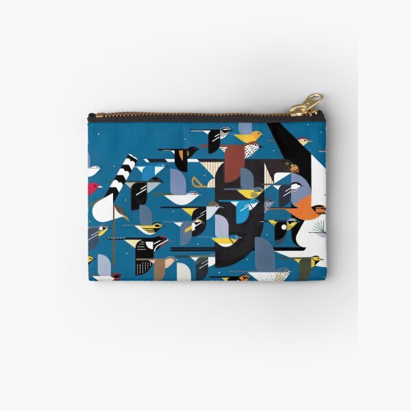 Item preview, The Charley Harper Gallery designed and sold by namikikkik.
