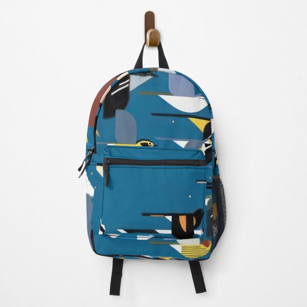 Item preview, The Charley Harper Gallery designed and sold by namikikkik.