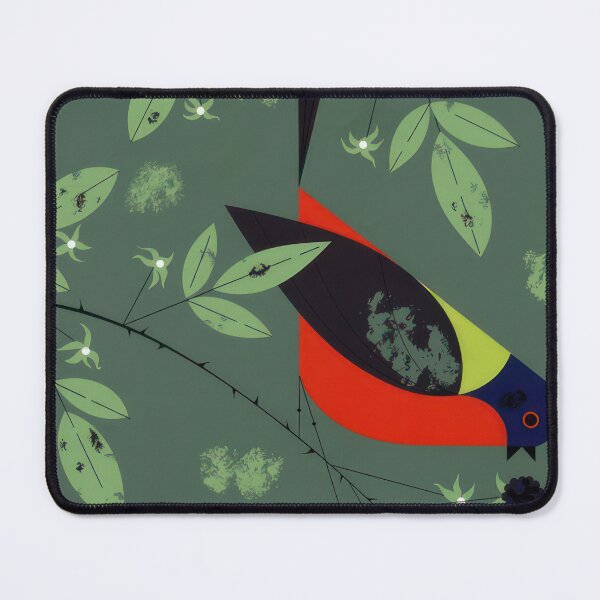 Item preview, The Charley Harper Gallery designed and sold by namikikkik.