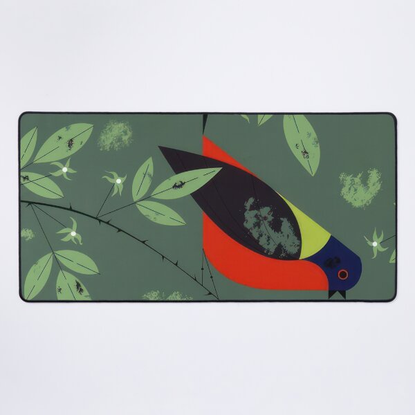 Item preview, The Charley Harper Gallery designed and sold by namikikkik.