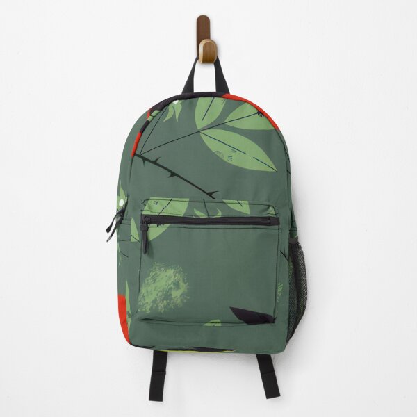 Item preview, The Charley Harper Gallery designed and sold by namikikkik.