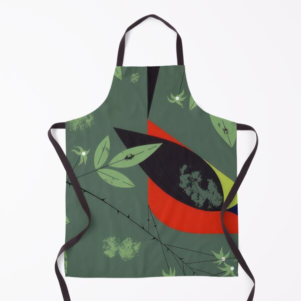 Item preview, The Charley Harper Gallery designed and sold by namikikkik.