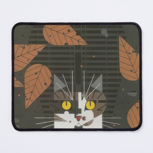 Item preview, The Charley Harper Gallery designed and sold by namikikkik.
