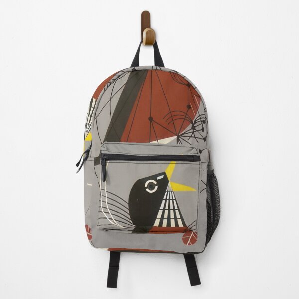 Item preview, The Charley Harper Gallery designed and sold by namikikkik.