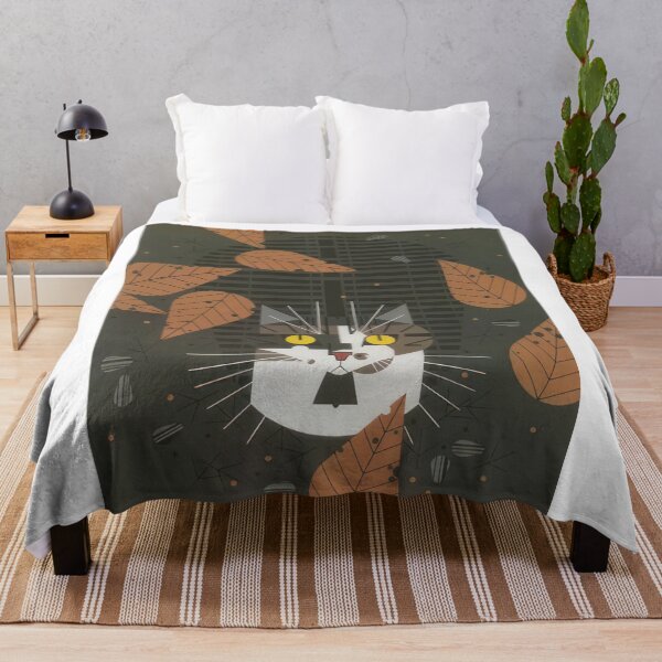 Item preview, The Charley Harper Gallery designed and sold by namikikkik.
