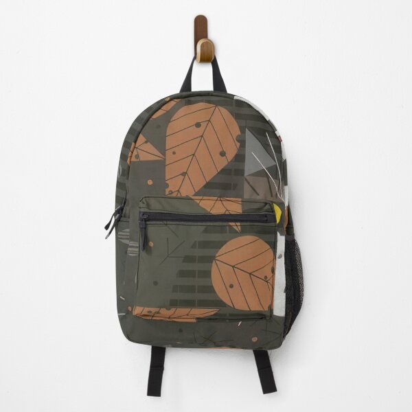 Item preview, The Charley Harper Gallery designed and sold by namikikkik.