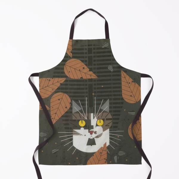 Item preview, The Charley Harper Gallery designed and sold by namikikkik.