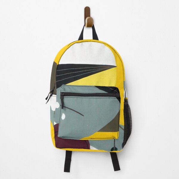 Item preview, The Charley Harper Gallery designed and sold by namikikkik.