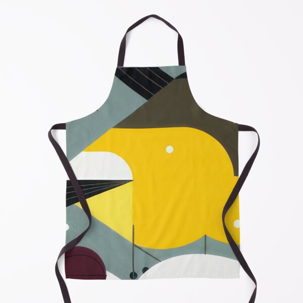 Item preview, The Charley Harper Gallery designed and sold by namikikkik.