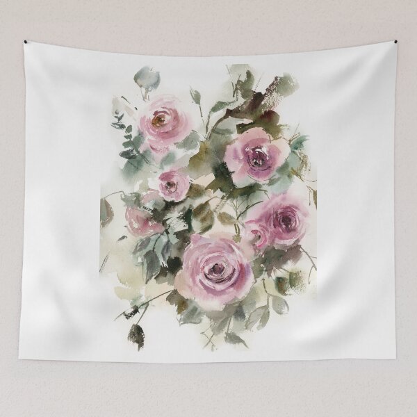 Item preview, Roses designed and sold by CanotStop.