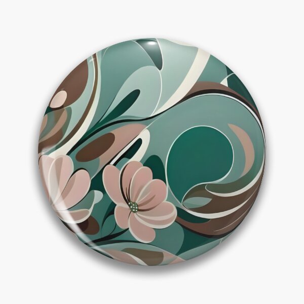 Item preview, Opulent Mirage designed and sold by Artfalaxy.