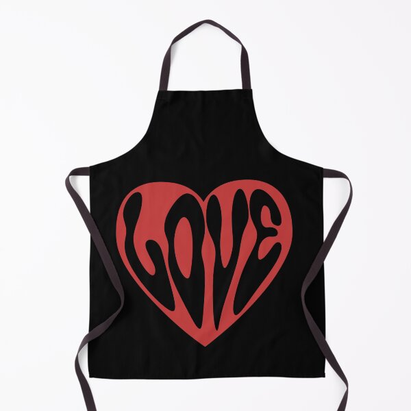 Item preview, Love in My Heart designed and sold by MeowMeowPuppy.