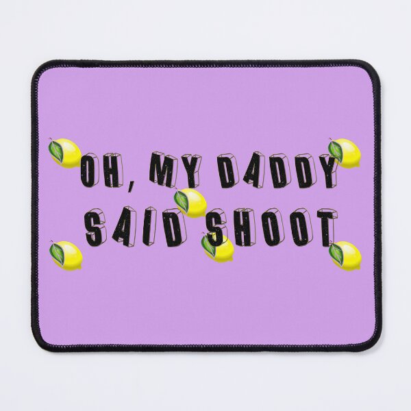 Item preview, Daddy Lessons  designed and sold by mensijazavcevic.