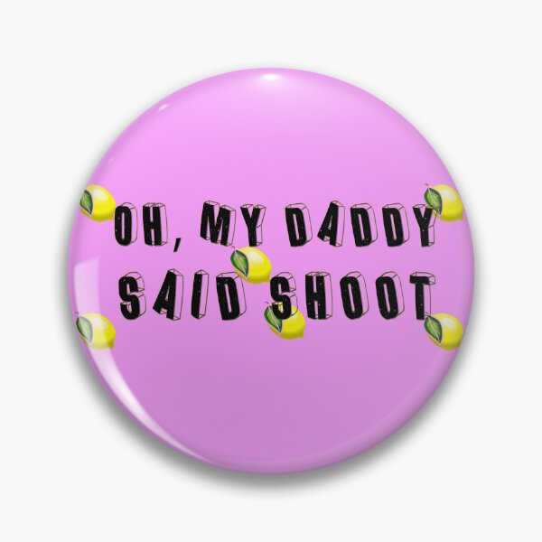 Item preview, Daddy Lessons  designed and sold by mensijazavcevic.