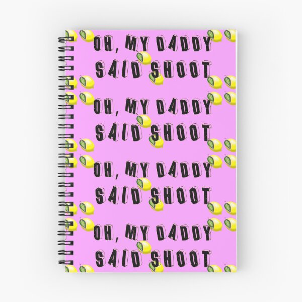 Item preview, Daddy Lessons  designed and sold by mensijazavcevic.