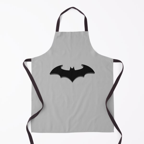 Item preview, Black bat designed and sold by AngieMStore.