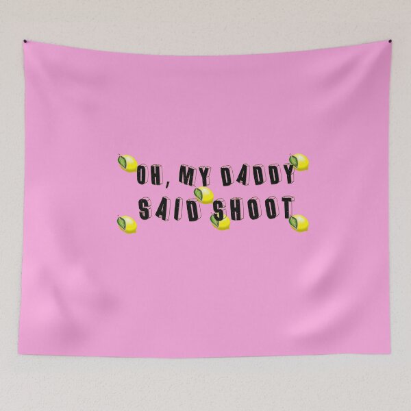 Item preview, Daddy Lessons  designed and sold by mensijazavcevic.