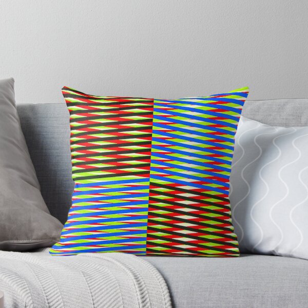 Item preview, carlos cruz diez artwork  designed and sold by Bivrgagnon.