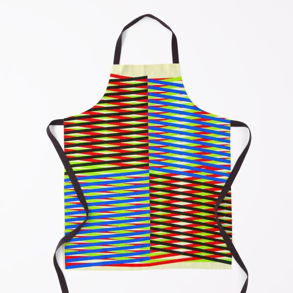 Item preview, carlos cruz diez artwork designed and sold by Bivrgagnon.