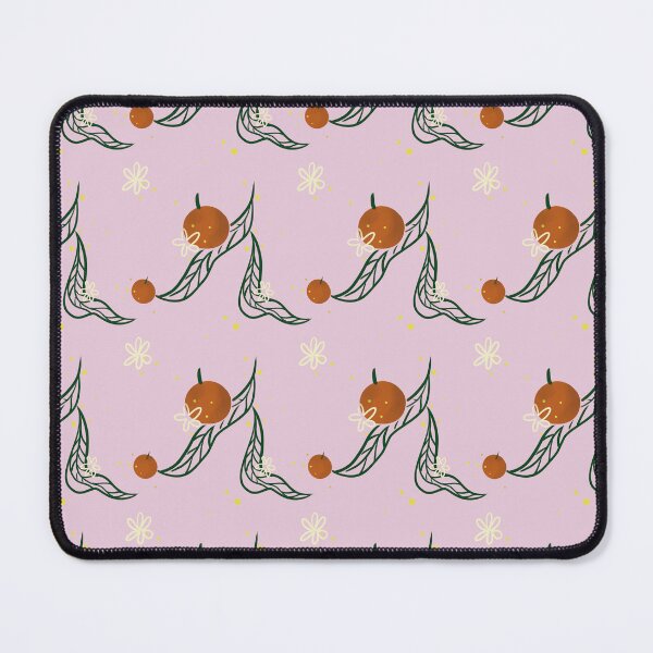 Item preview, Orange Breeze designed and sold by OrangeKoi.