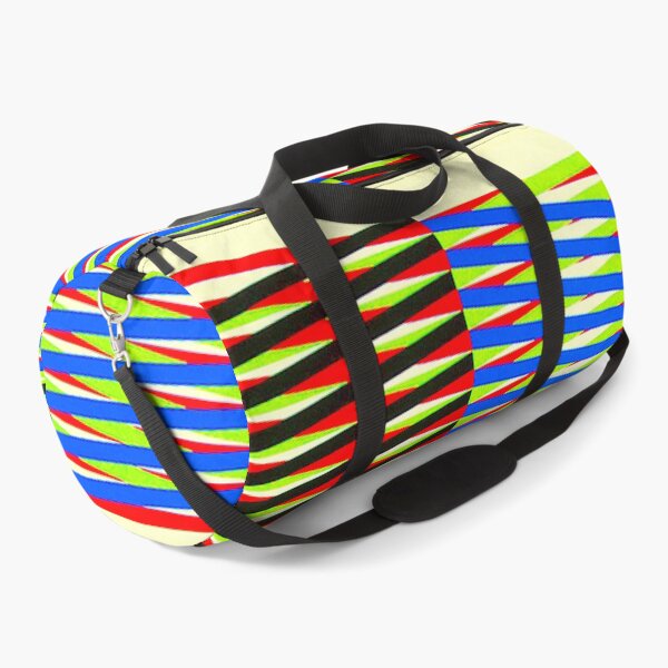 Item preview, carlos cruz diez artwork  designed and sold by Bivrgagnon.