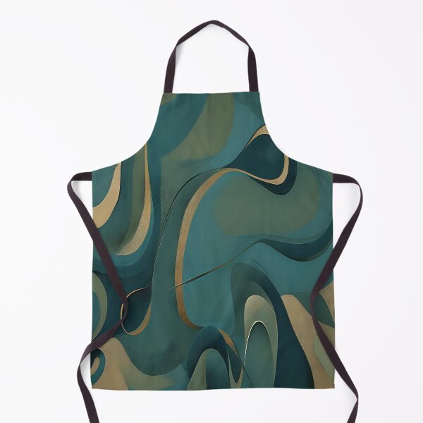 Item preview, Picturesque Emotion designed and sold by Artfalaxy.
