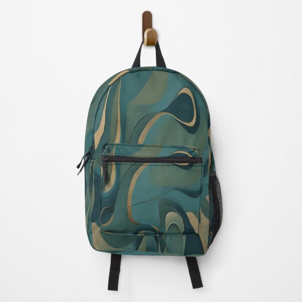 Item preview, Picturesque Emotion designed and sold by Artfalaxy.