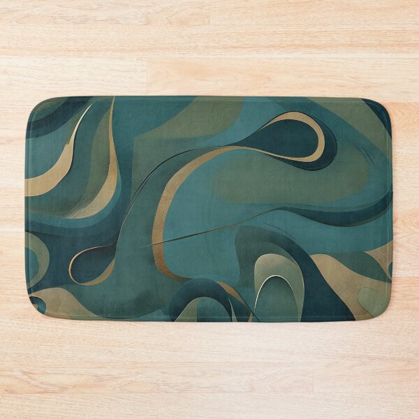 Item preview, Picturesque Emotion designed and sold by Artfalaxy.