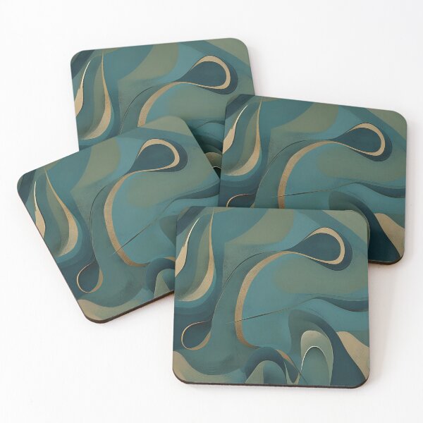 Item preview, Picturesque Emotion designed and sold by Artfalaxy.