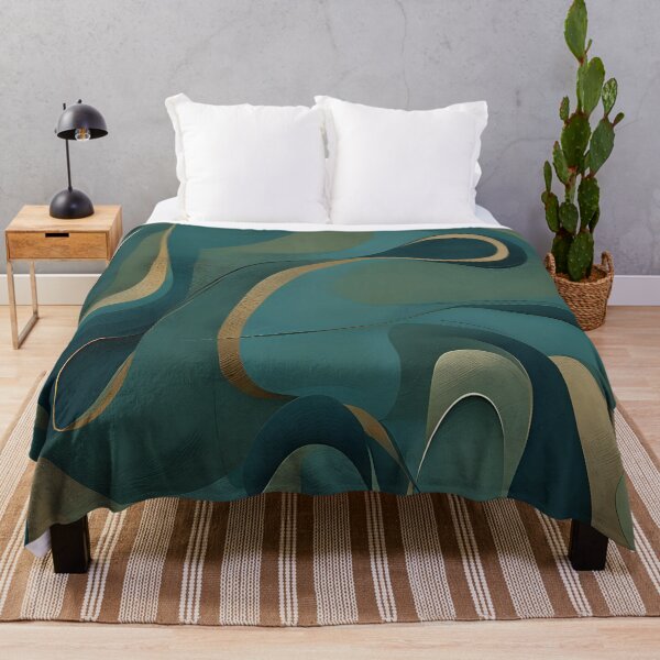 Item preview, Picturesque Emotion designed and sold by Artfalaxy.
