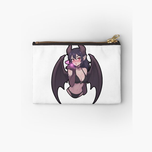 Item preview, Here’s a Kiss! designed and sold by Vxus.