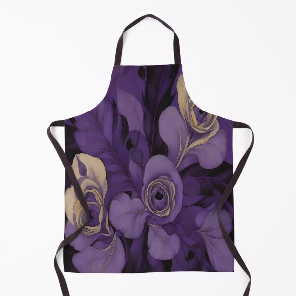 Item preview, Promontory Promenade designed and sold by Artfalaxy.