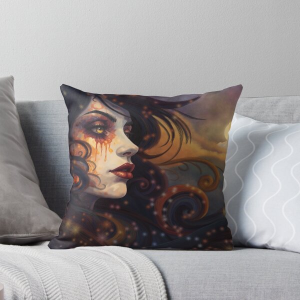 Item preview, Solstice  designed and sold by Li Ballato.