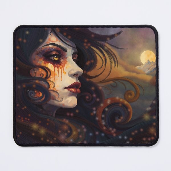Item preview, Solstice  designed and sold by Li Ballato.