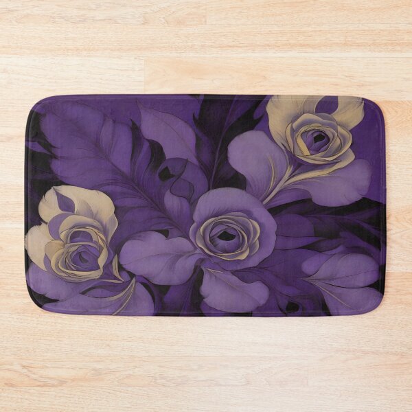 Item preview, Promontory Promenade designed and sold by Artfalaxy.