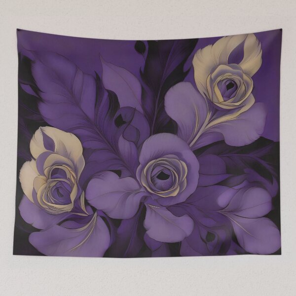 Item preview, Promontory Promenade designed and sold by Artfalaxy.