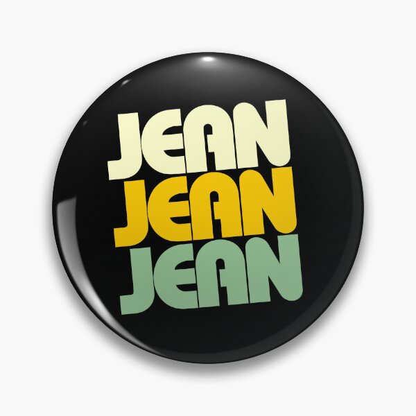 Item preview, Jean designed and sold by helenacooper.