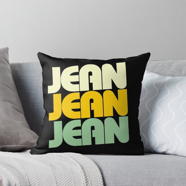 Item preview, Jean designed and sold by helenacooper.