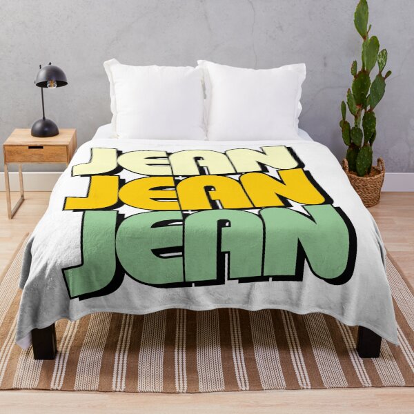 Item preview, Jean designed and sold by helenacooper.