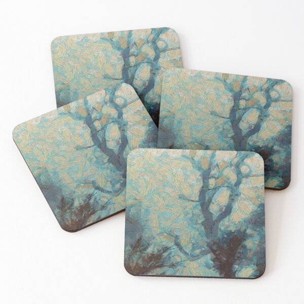 Item preview, Winter Reverie designed and sold by The Art Framing Company.