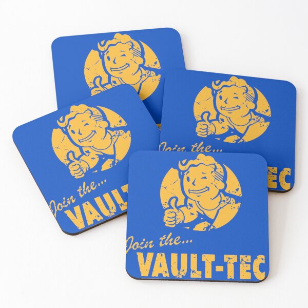 Item preview, Join designed and sold by yogamer.