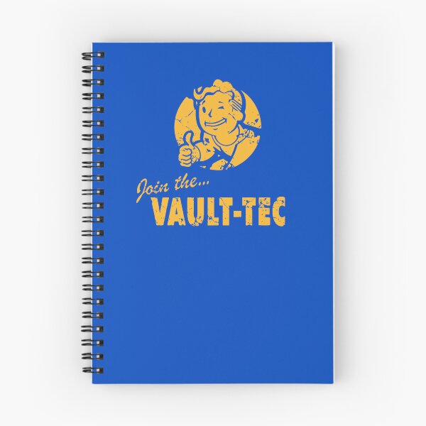 Item preview, Join designed and sold by yogamer.