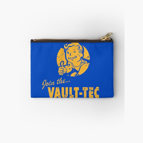 Item preview, Join designed and sold by yogamer.
